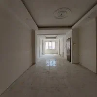 76-متر-تکواحدی-کلید-نخورده-نبرد-شمالی