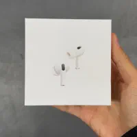 ایرپاد پرو طرح اصلی