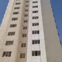 راپِل کار با طناب خدمات نما تضمینی بدون داربست