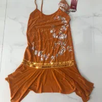 پیرهن مجلسی