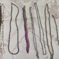 فروش کردنبندو دستبند وغیر