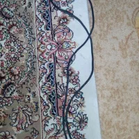 یک عدد سیم شارژر تایپ سی سالم و اصل