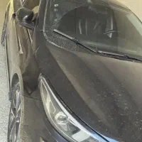 فروش فوری  اریزو ۶پرو..گارانتی فعال