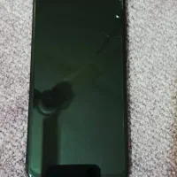 گوشی A11