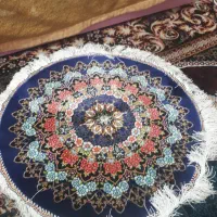 رو میزی|روفرشی|تهران, دهکده المپیک|دیوار