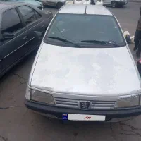 روا مدل ۸۷|خودرو سواری و وانت|کرج, حیدرآباد|دیوار