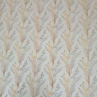 رنگ آمیزی ساختمان طرح کاغذ دیواری