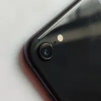 iphone se2020|موبایل|کوهدشت, |دیوار