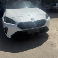 بی ام و / BMW / 225L / 2025