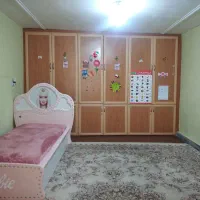 رهن و اجاره خونه 2خواب