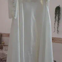 لباس نامزدی