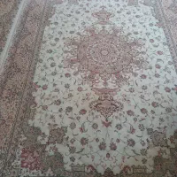 فرش ماشینی