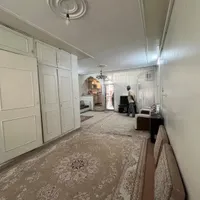 دوطبقه و نیم ویلایی زمین ۸۴ متر ۱۸۰متر بنا/م غیبی|فروش خانه و ویلا|تهران, حمزه‌آباد|دیوار