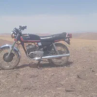سوزوکی ایکس ۷
