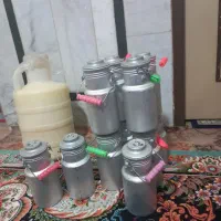 روغن حیوانی