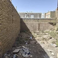 زمین-فروشی-کهنه-آب