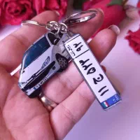 ، سرکلیدی  شخصی  شما