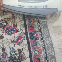 اتو|اتو و لوازم اتو|تهران, دولاب|دیوار