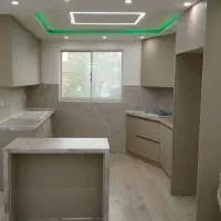 نصب ترمووال و ماربل شیت