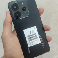 note 14 به گارانتی