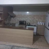 فروش آپارتمان 65 متر اسلام شهر (صالحیه)