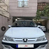 پرداخت انجام بر روی سند خودروی خودتان اقساط