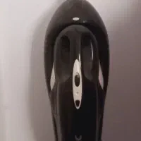 جارو شارژی مجیک