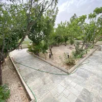 ویلایی طرقبه باویوبی‌نظیرسندشیش دانگ ملک محله‌حصار