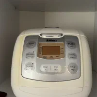 ۳قلم لوازم برقی