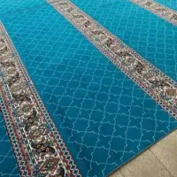 فرش در  کاشان