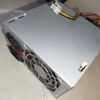 پاور 450 وات