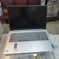لپ تاپ نو مدل لنوو 15ijl7