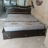 تخت خواب