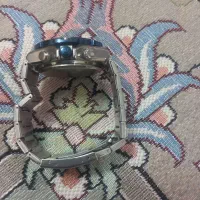 ساعت
