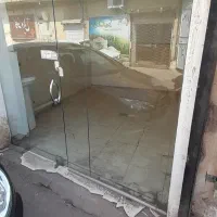 مغازه اجاره خیابان مدرس کوچه ۱۰