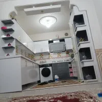 خونه ۷۰ متری رهن ۲۰۰