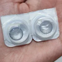 لنز