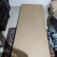 چوب تخت