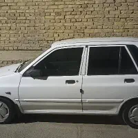 ۱۱۱ مدل۹۷
