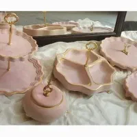 سرویس پذیرایی