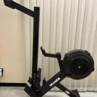 روئینگ6002j