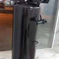 پمپ باد۲۵۰لیتری