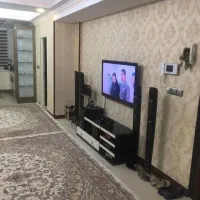 رهن-اپارتمان-106متری-تک-واحدی-مرکزشهرک-ازادی