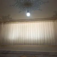 پرده|پرده، رانر، رومیزی|قم, هفت تیر|دیوار