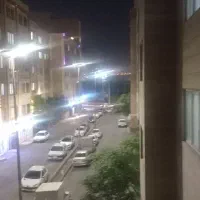 ۵۶مترشخصی ساز