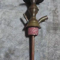 قلیان