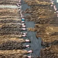 مرکزفروش مو و خریدموبانوان بدون دلال واسطه