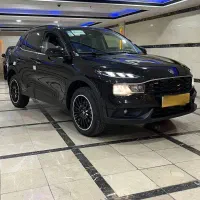 ریرا مشکی صفر 1404(امکان شرایط اقساط)