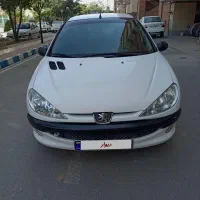 206تیپ 2