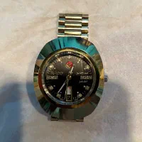 Rado Diastar|ساعت|تهران, زعفرانیه|دیوار